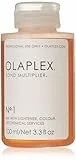 Olaplex Kit da stilista da viaggio