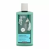 ZUCCARI PURASEPTIC - Collutorio Purificante e Riparativo 250ml con Silver Tea Tree Oil