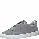 s.Oliver 5-5-13632-30, Sneaker Uomo, Grigio (Grey), 43 EU