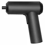 Xiaomi Mi Cordless Screwdriver 27002