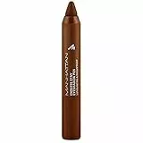 Manhattan Endless Stay Eyeshadow Pen Ombretto 3 0 (ON taupe) 2 G