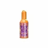 Tesori d'Oriente - Profumo Karma, frizzante e positivo,100ml