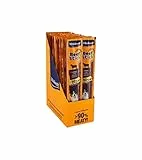 Vitakraft Beef Stick di agnello originale - 50 x 12 g