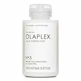 Olaplex N. 3 trattamento riparatore capelli perfector