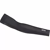 GORE WEAR Manicotti Unisex, M-L, Nero