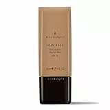 ILLAMASQUA Skin Base Foundation, 12, 60 g