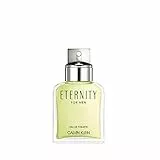 Calvin Klein Eternity Eau De Toilette Uomo - 50 ml