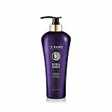 T-LAB Professional KERA SHOT SHAMPOO 750ML