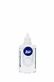 SKY Universale Plus, Soluzione unica per la manutenzione di tutti i tipi di lenti a contatto, 150 ml