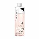 Diego dalla Palma Be Pure Struccatutto Struccante Delicato Istantaneo Viso, Occhi, Labbra - 400 ml