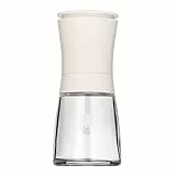 WMF Trend 647907630 Macinaspezie vuoto