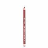 Essence Lápiz De Labios Soft & Precise 03