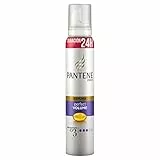 Pantene Pro-V Schiuma per Capelli Volume Perfetto 250 ml