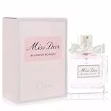 Dior Miss Dior – Blooming Bouquet Eau de Toilette 50 ml