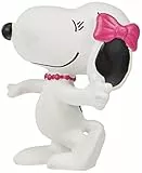 SCHLEICH 2522004 Belle Figurina