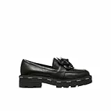 Liu Jo D Mocassino para+Fiore 39