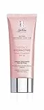 Bionike Defence Hydractive - Crema Viso Idratante Urban Protection con SPF 30 Antiossidante, Protegge dai Raggi Solari, Dona Luminosità, 40 ml