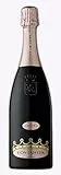 MAGNUM COSTARIPA ROSE BRUT LT.1,5