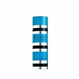 Yves Saint Laurent 15454 Eau de toilette, 100ml