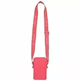 Havaianas Hav. Street Bag, Borsa da Strada Unisex-Adulto, Coralnew, Normal