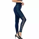 Jeans Only Donna Jeans Donna Estivi Amazon Fashion Donna Pantaloni Neri Donna Pantaloni Donna Abbigliamento Leggins Compressione Graduata Donna Pantaloni Donna Estivi Curvy Abbigliamento Don