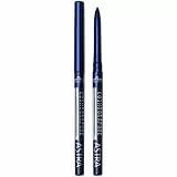 Astra Cosmographic Waterproof Eyeliner n. 04 deep space