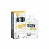 Tricodin Shampoo Capelli Grassi 125 ml