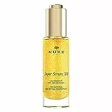 Nuxe Super Serum [10]