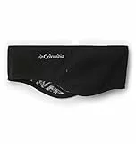 Columbia Trail Shaker Fascia