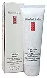 Eight Hour Cream