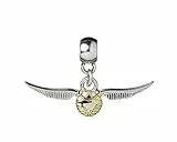 Carat Shop Ciondolo Unisex ottone - HP0004