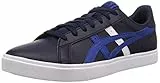 Asics Classic Ct, Scarpe da Basket Uomo, Blu (Midnight Blue 400), 40.5 EU