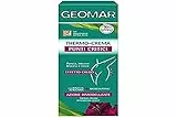 GEOMAR THERMO-CREMA PUNTI CRITICI EFFETTO CALDO 150 ML