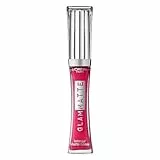 L'Oréal Paris, Lucidalabbra effetto opaco Glam Matte, 508 Coral Deminista, 1 x 6 ml
