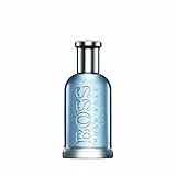 Hugo Boss Bottled Tonic Eau de Toilette 50 ml (confezione da 1)