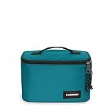 Eastpak Oval Lunch Organizer Da Imballaggio, Taglia Unica, Blu