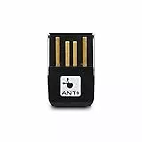 Garmin USB Antenna