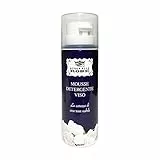ROBERTS ACQUA ALLE ROSEMOUSSE DETERGENTE VISO 150 ML