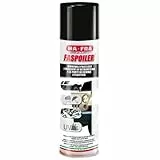 Ma-Fra 1133159 Faspoiler Rinnova e Protegge I Fascioni in Vetroresina e Plastica, 300 ml