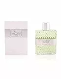 Dior Eau Sauvage pour Homme Lotion Apres Rasage 200 ml - lozione dopobarba - 200 ml