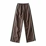 Boss Donna Desigual Donna Saldi Leggins Estivi Donna Pantaloni Moto Donna Jeans Donna Pantalone Donna Estivo Canotta Donna Cotone Saldi Donna ofertas del Giorno 2023 Pantaloni Lino