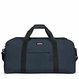 EASTPAK Terminal + Borsone, Taglia Unica,