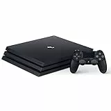 PlayStation 4 Pro Gamma, 1TB