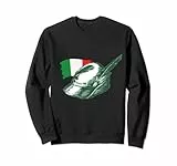 Alpini degli Alpini Felpa