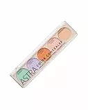 Astra Color Concealer
