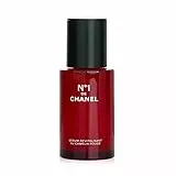 Chanel Nº 1 Red Camellia REVITALIZING SERUM 30ML