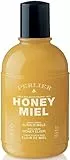 Perlier Honey Miel Bagno Crema Miele - con miele biologico italiano 100% - 500 ml