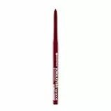 Essence EYE PENCIL LONGLASTING 29