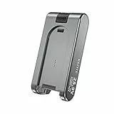 KOHE Batteria K10 Aspirapolvere Senza Fili, 7x2200 mAh 500 Watt, 25,9V
