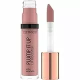 CATRICE PLUMP IT UP BRILLO DE LABIOS VOLUMINIZADOR 040 PROVE ME WRONG